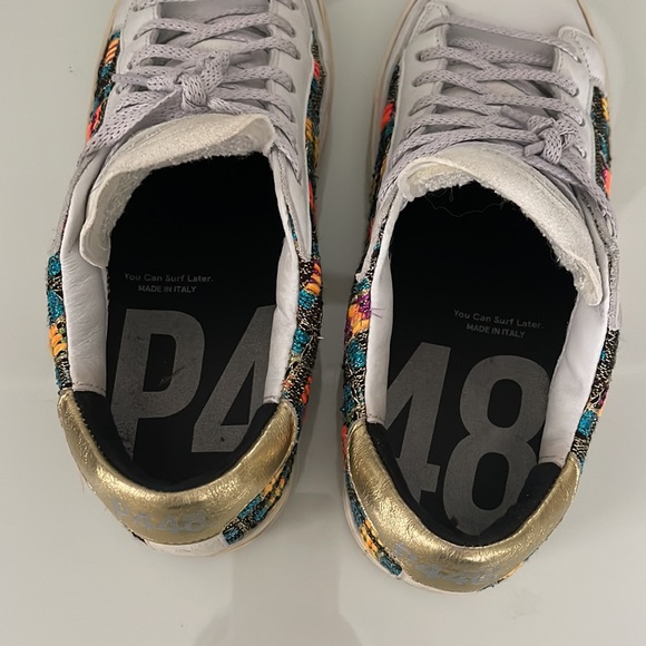 P448 - Picture 5 of 6